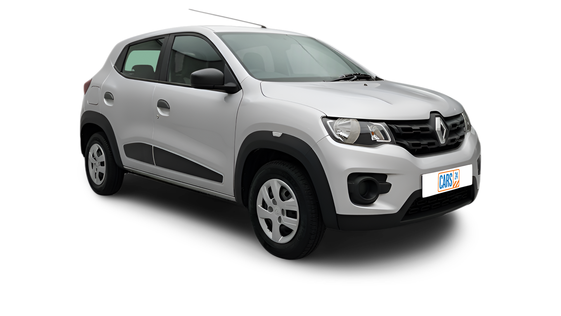 Renault Kwid-img